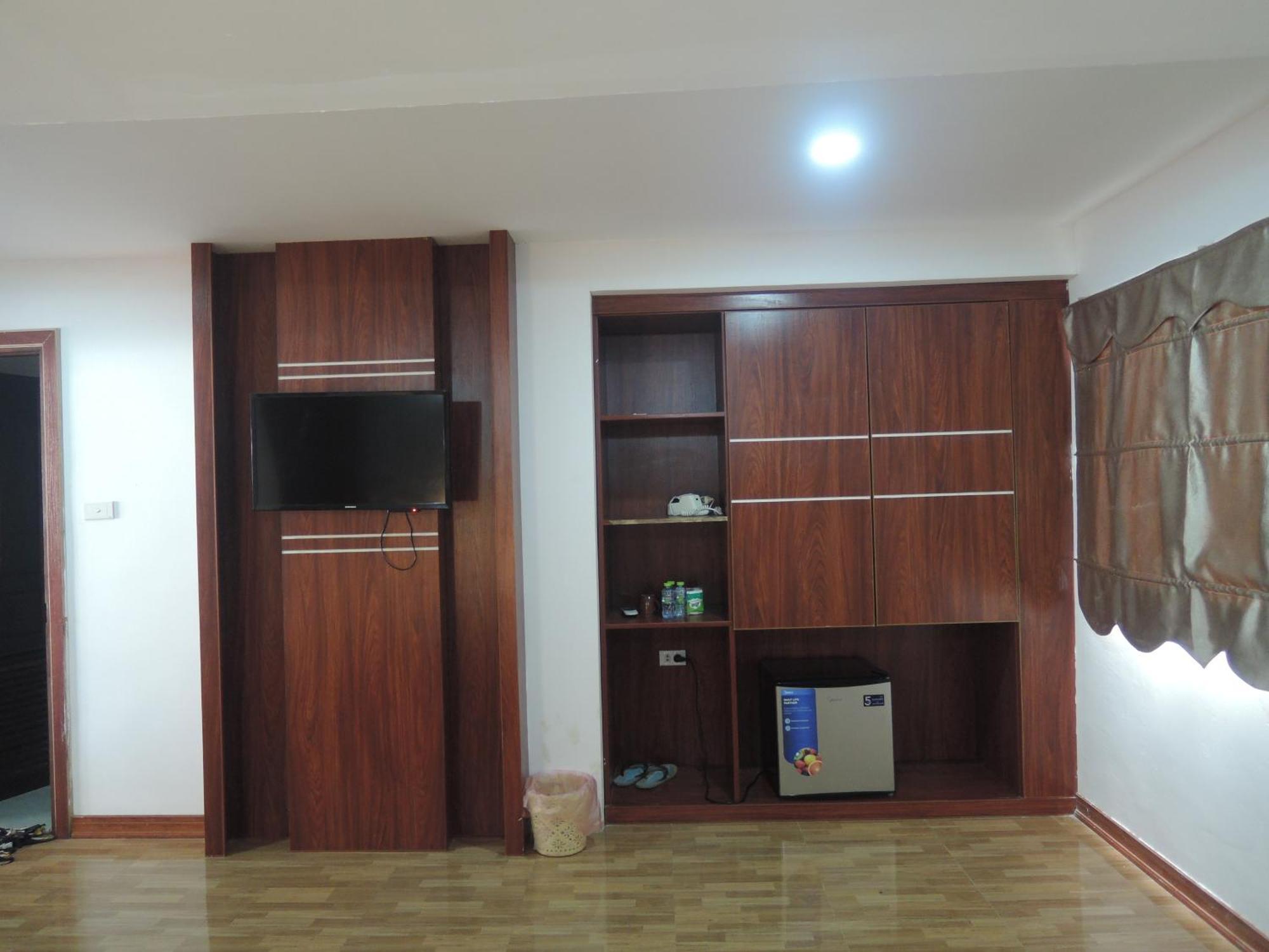 Lacasa Vang Vieng Hotel Kültér fotó